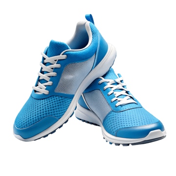 Sepatu sport CPI